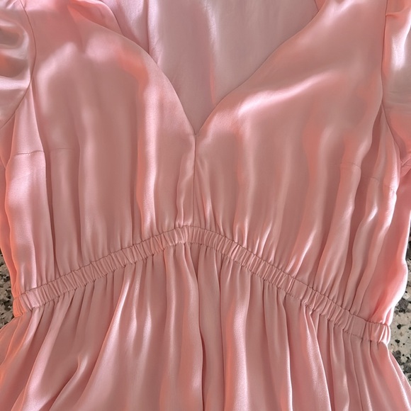 Abercrombie and Fitch Formal Dress - Picture 3 of 5